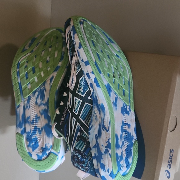 ASICS Noosa TRI 13 - Picture 6 of 7